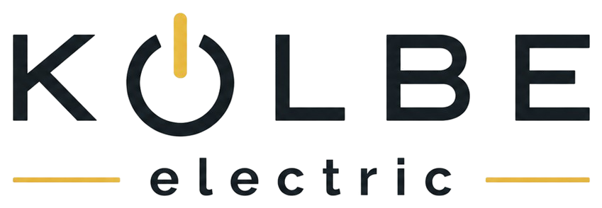 Kolbe Electric